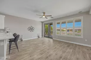 42560 W N Star Dr, Maricopa, AZ 85138 - Photo 8