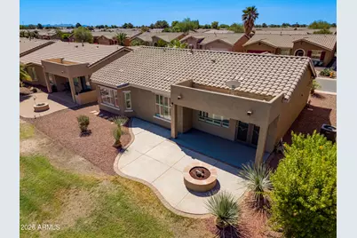 42560 W North Star Drive, Maricopa, AZ 85138 - Photo 44