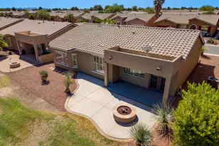 42560 W N Star Dr, Maricopa, AZ 85138 - Photo 44
