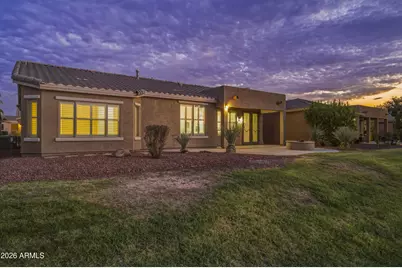 42560 W North Star Drive, Maricopa, AZ 85138 - Photo 50