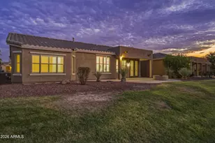 42560 W N Star Dr, Maricopa, AZ 85138 - Photo 50