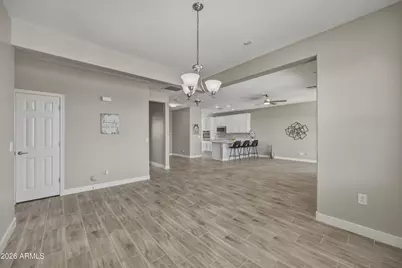 42560 W North Star Drive, Maricopa, AZ 85138 - Photo 20