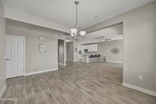 42560 W N Star Dr, Maricopa, AZ 85138 - Photo 20