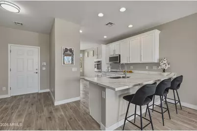 42560 W North Star Drive, Maricopa, AZ 85138 - Photo 6