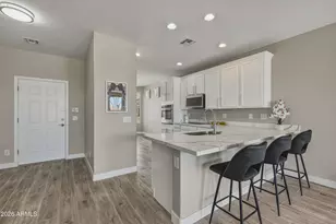 42560 W N Star Dr, Maricopa, AZ 85138 - Photo 6