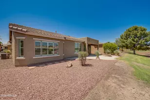 42560 W N Star Dr, Maricopa, AZ 85138 - Photo 34