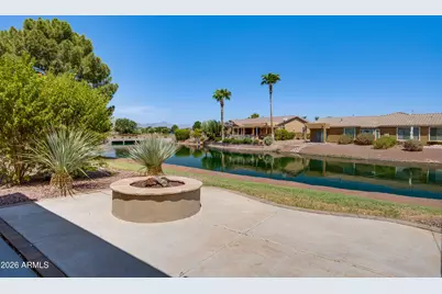 42560 W North Star Drive, Maricopa, AZ 85138 - Photo 38