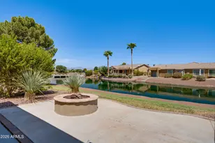 42560 W N Star Dr, Maricopa, AZ 85138 - Photo 38
