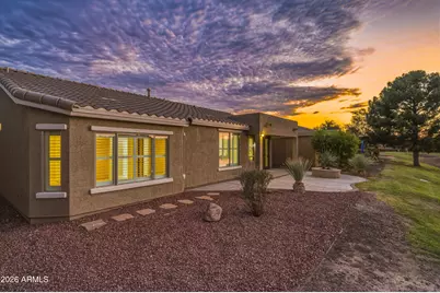 42560 W North Star Drive, Maricopa, AZ 85138 - Photo 48