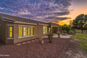 42560 W N Star Dr, Maricopa, AZ 85138 - Photo 48