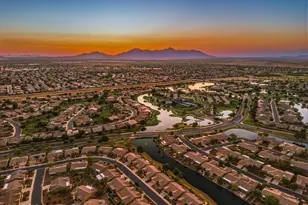 42560 W N Star Dr, Maricopa, AZ 85138 - Photo 56