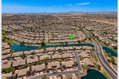 42560 W North Star Drive, Maricopa, AZ 85138 - Photo 46