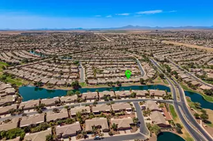 42560 W N Star Dr, Maricopa, AZ 85138 - Photo 46