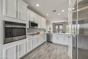 42560 W N Star Dr, Maricopa, AZ 85138 - Photo 14