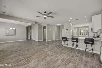 42560 W North Star Drive, Maricopa, AZ 85138 - Photo 10