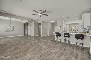 42560 W N Star Dr, Maricopa, AZ 85138 - Photo 10