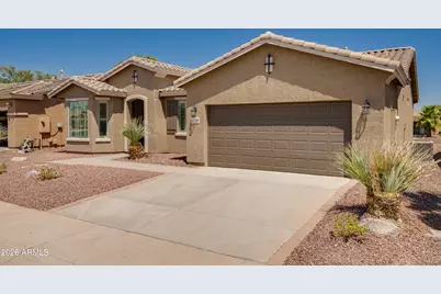 42560 W North Star Drive, Maricopa, AZ 85138 - Photo 58