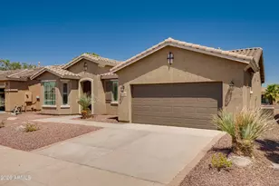 42560 W N Star Dr, Maricopa, AZ 85138 - Photo 58