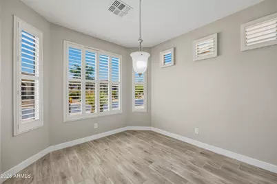 42560 W North Star Drive, Maricopa, AZ 85138 - Photo 12