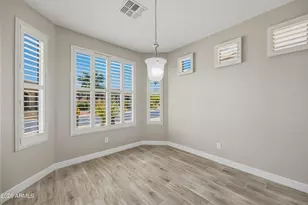 42560 W N Star Dr, Maricopa, AZ 85138 - Photo 12