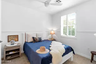 4425 N 24th Pl, Phoenix, AZ 85016 - Photo 20