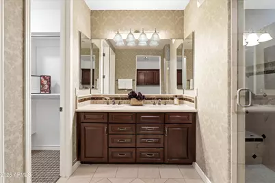 4425 N 24th Place, Phoenix, AZ 85016 - Photo 14