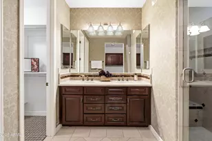 4425 N 24th Pl, Phoenix, AZ 85016 - Photo 14
