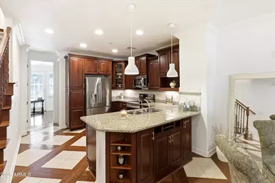 4425 N 24th Place, Phoenix, AZ 85016 - Photo 10