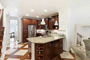 4425 N 24th Pl, Phoenix, AZ 85016 - Photo 10