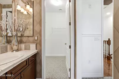 4425 N 24th Place, Phoenix, AZ 85016 - Photo 24