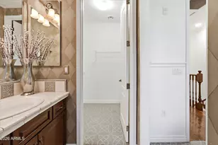 4425 N 24th Pl, Phoenix, AZ 85016 - Photo 24