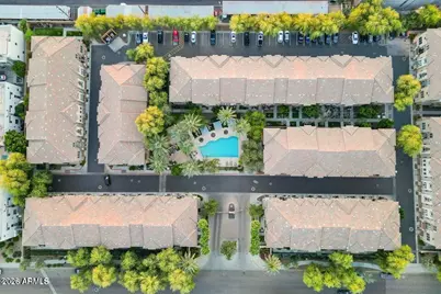 4425 N 24th Place, Phoenix, AZ 85016 - Photo 2