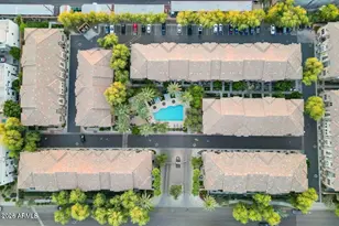 4425 N 24th Pl, Phoenix, AZ 85016 - Photo 2