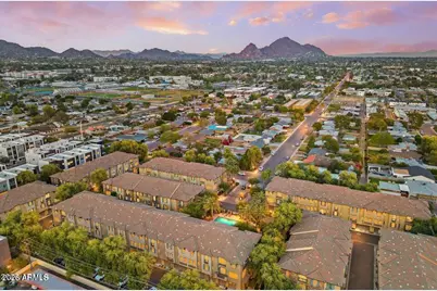 4425 N 24th Place, Phoenix, AZ 85016 - Photo 1