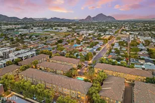 4425 N 24th Pl, Phoenix, AZ 85016 - Photo 1