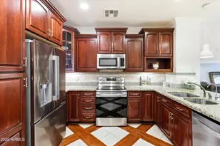 4425 N 24th Pl, Phoenix, AZ 85016 - Photo 6