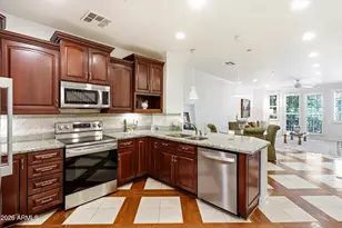 4425 N 24th Pl, Phoenix, AZ 85016 - Photo 4