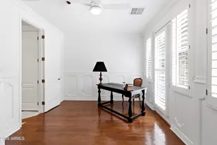 4425 N 24th Pl, Phoenix, AZ 85016 - Photo 28