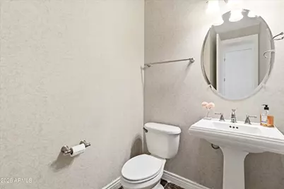 4425 N 24th Place, Phoenix, AZ 85016 - Photo 18