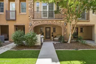 4425 N 24th Pl, Phoenix, AZ 85016 - Photo 2