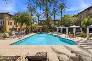 4425 N 24th Pl, Phoenix, AZ 85016 - Photo 30