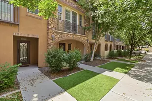 4425 N 24th Pl, Phoenix, AZ 85016 - Photo 34