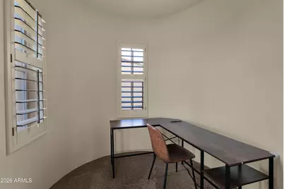 12341 E North Lane, Scottsdale, AZ 85259 - Photo 22