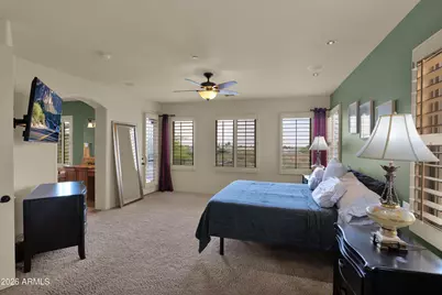12341 E North Lane, Scottsdale, AZ 85259 - Photo 16