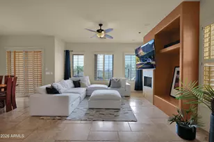12341 E North Ln, Scottsdale, AZ 85259 - Photo 2