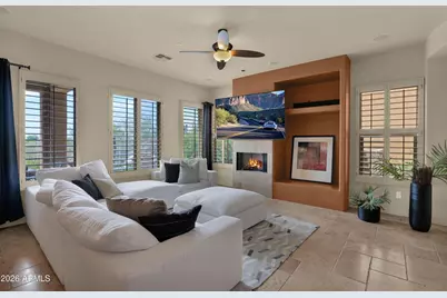 12341 E North Lane, Scottsdale, AZ 85259 - Photo 4
