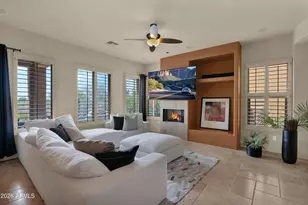 12341 E North Ln, Scottsdale, AZ 85259 - Photo 4