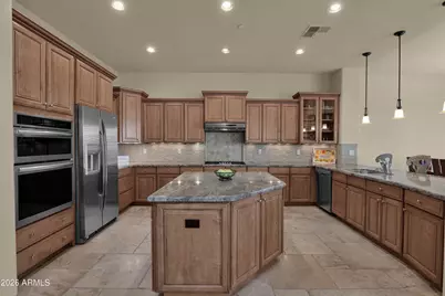 12341 E North Lane, Scottsdale, AZ 85259 - Photo 8