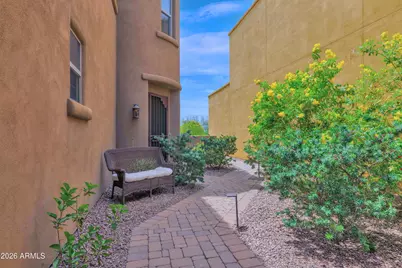 12341 E North Lane, Scottsdale, AZ 85259 - Photo 36