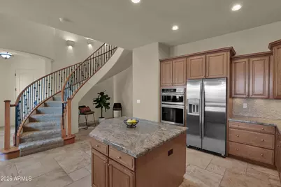 12341 E North Lane, Scottsdale, AZ 85259 - Photo 12